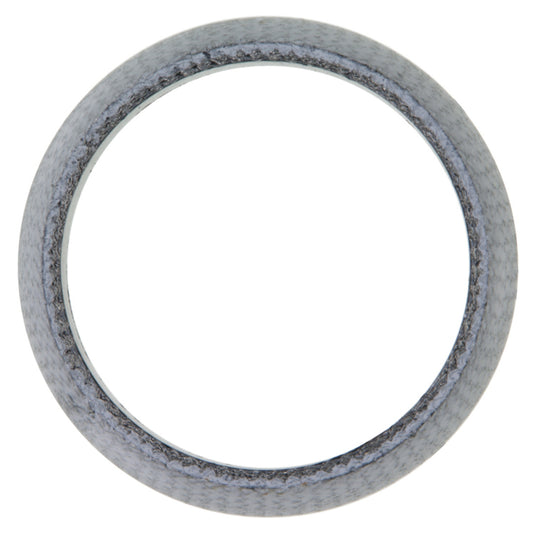 Fel-Pro 61601 FEL Exhaust Pipe Flange Gaskets