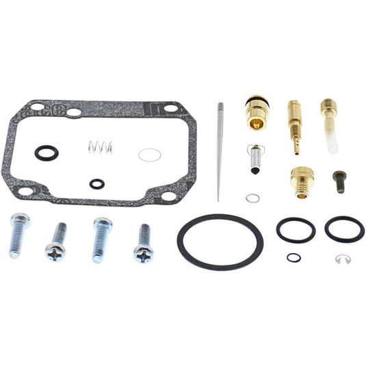 Moose Racing 26-1594 Carburetor Repair Kit