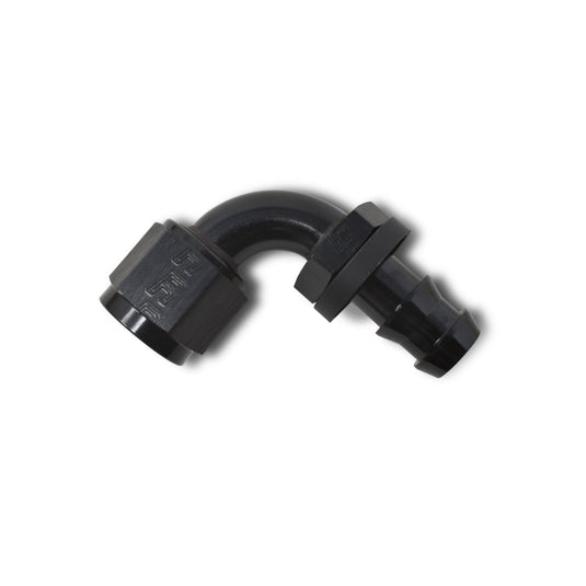 Russell 624183 RUS 90deg Twist-Lok Hose Ends