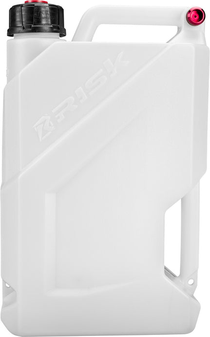 Risk Racing 00281 EZ-3 Jug