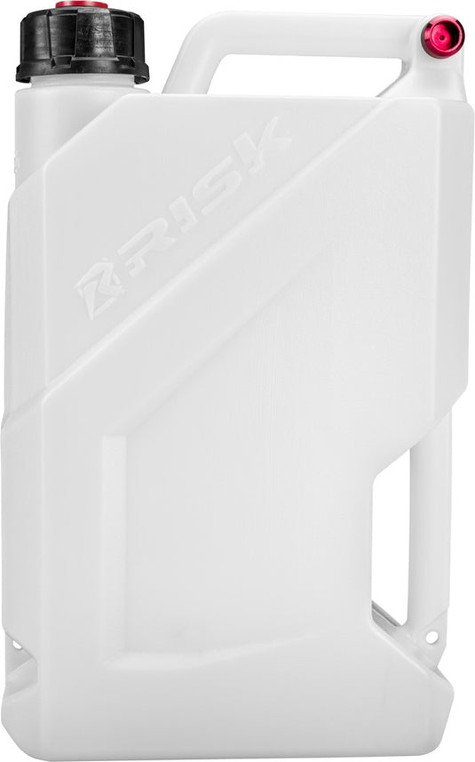 Risk Racing 00281 EZ-3 Jug
