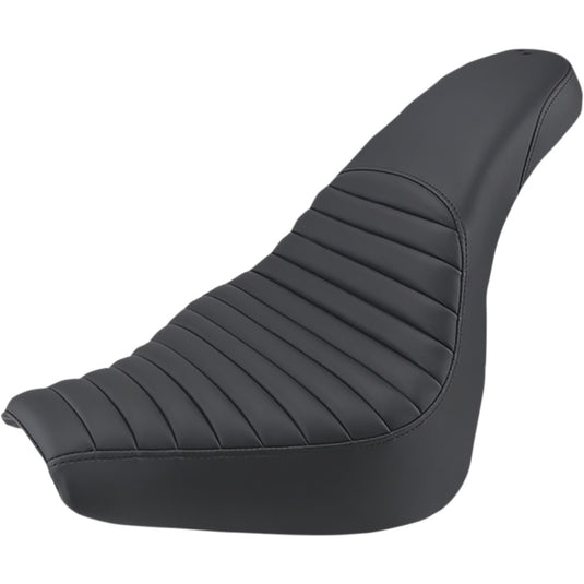 Saddlemen 818-31-148 Profiler TR Seat