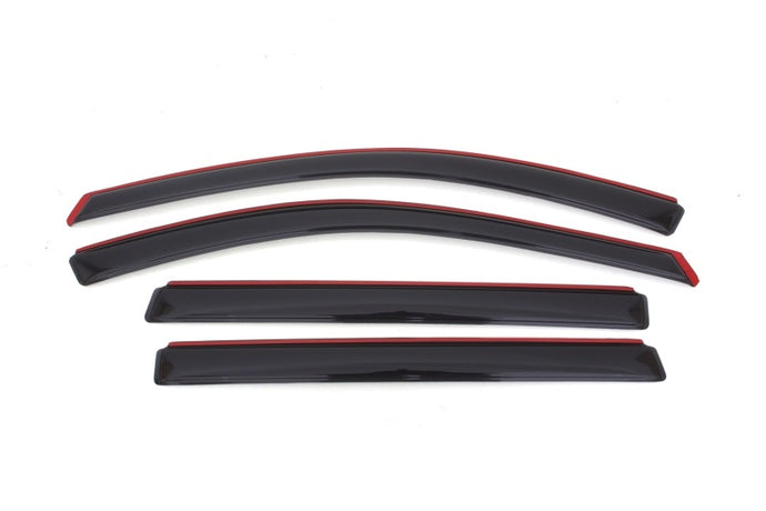 Avs 194479 AVS In-Channel Ventvisors
