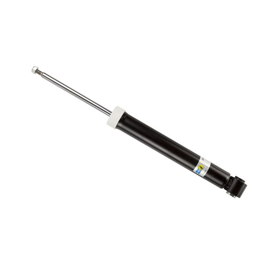 Bilstein 19-241838 BIL B4 Series Shocks