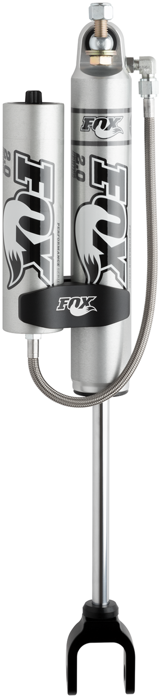 Fox 980-24-966 FOX 2.0 Perf Shock