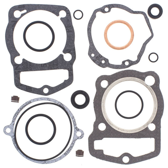 Vertex 810816 Top End Gasket Set