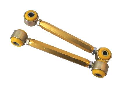 Whiteline KLC170 WL Sway Bar Links