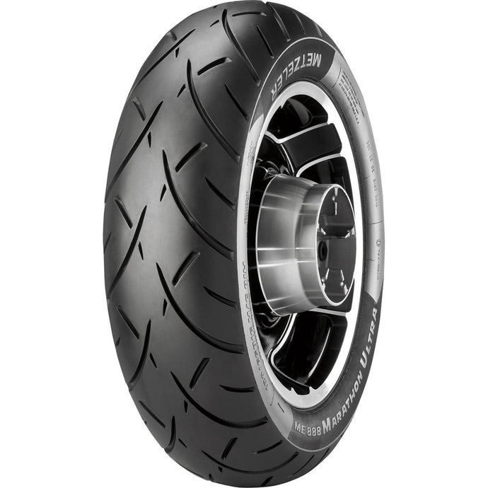 Metzeler 3135100 ME888 Marathon Ultra Rear Tire - 210/40R18