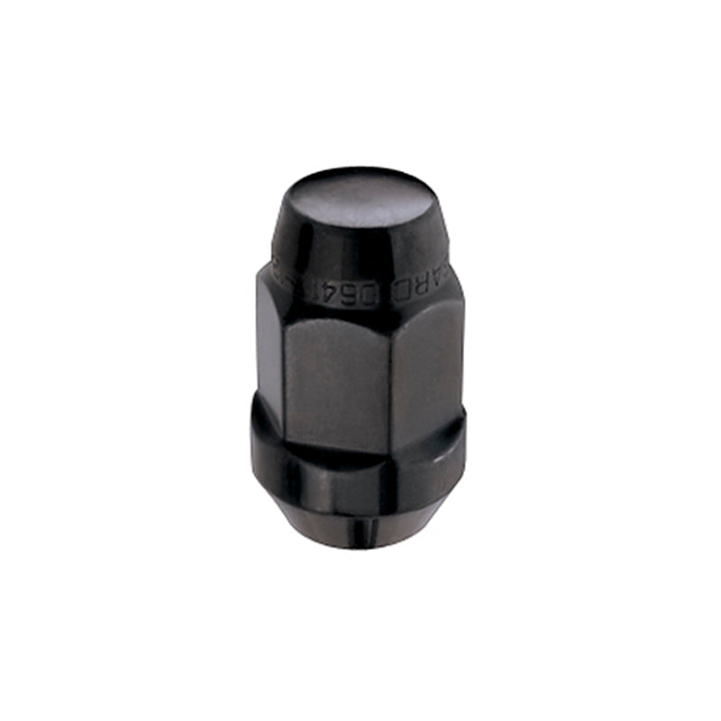 Load image into Gallery viewer, Mcgard 64015 MCG Hex Lug Nuts
