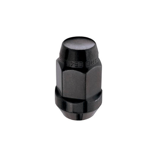 Mcgard 64015 MCG Hex Lug Nuts