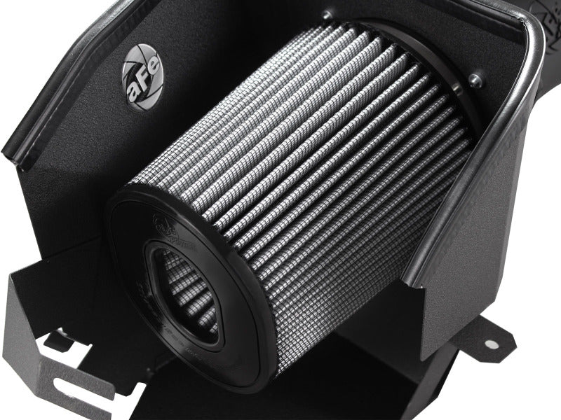 Load image into Gallery viewer, Afe 51-41262 AFE Pro-Dry S Intake
