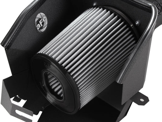 Afe 51-41262 AFE Pro-Dry S Intake