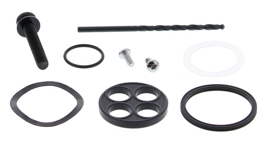 All Balls Racing 60-1226 ABR Fuel Tap Repair Kits
