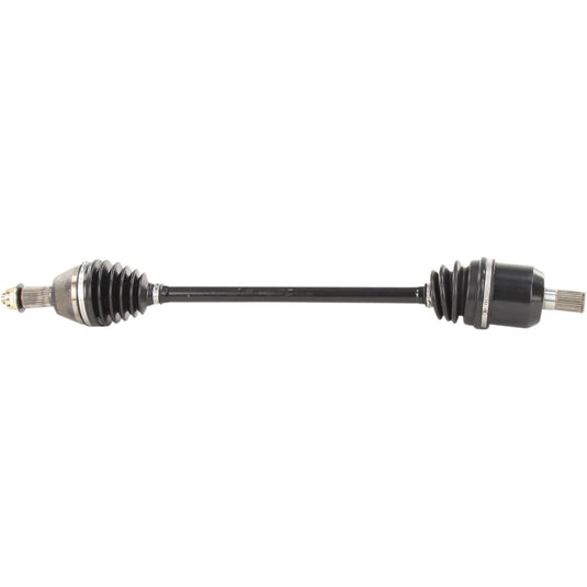 Moose Utility HON-7049 OEM Replacement CV Axle