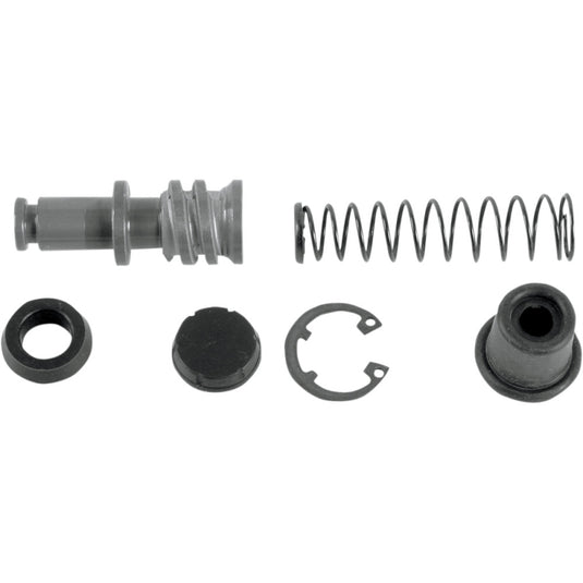 Moose Utility 06-302M Master Cylinder Rebuild Kit