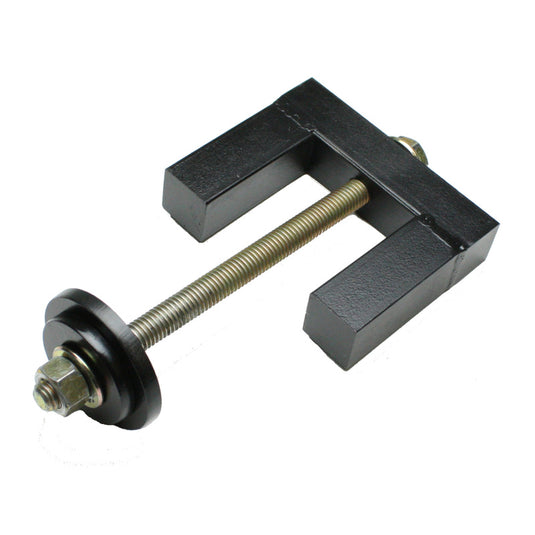 Hotchkis 32101 HOT Bushing Installation Tool
