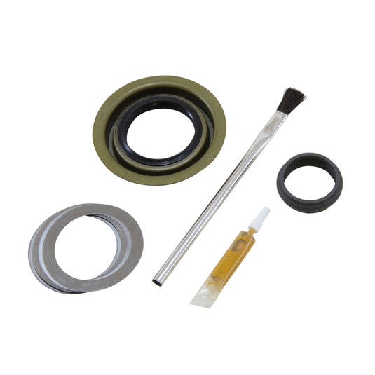 Yukon Gear & Axle MK C8.25-B YUK Minor Install Kits