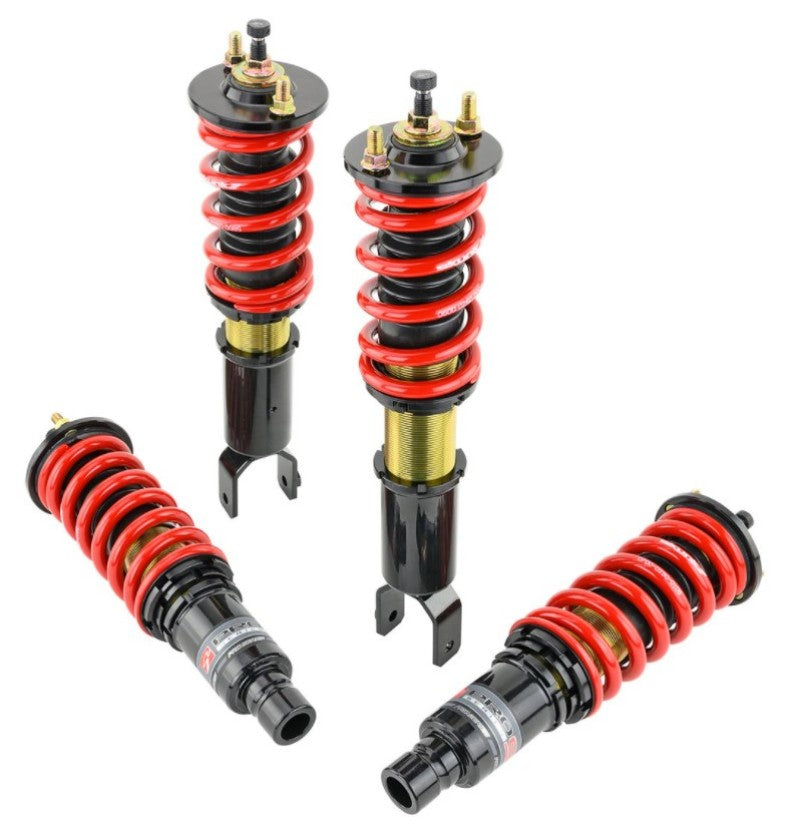 Load image into Gallery viewer, Skunk2 Racing 541-05-8715 SK Pro-ST Coilovers
