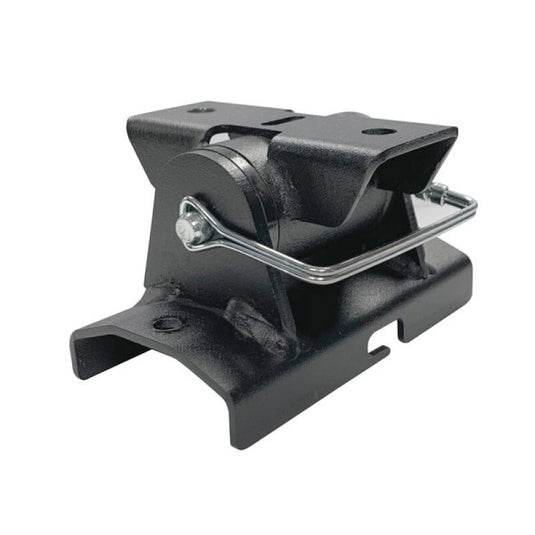 Go Rhino 5950030T GOR Rack Accessories