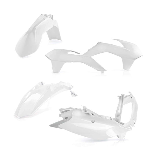 Acerbis 2374130002 ACB Body Kit
