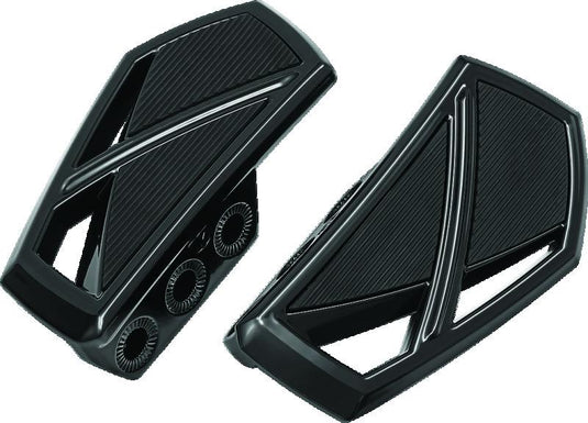 Kuryakyn 5773 KUR Mini Boards B
