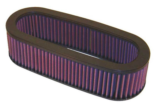 K&N Engineering E-2990 KN Drop in Air Filters