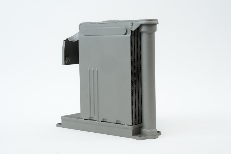 Load image into Gallery viewer, Csf 8242 CSF Oil Coolers
