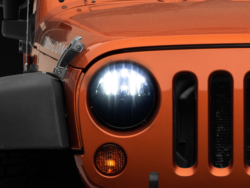 Load image into Gallery viewer, Raxiom J108039 RAX LED Headlights
