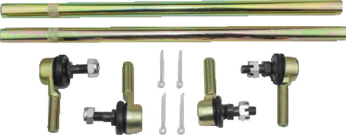 Quadboss 414141 QBS Tie Rods