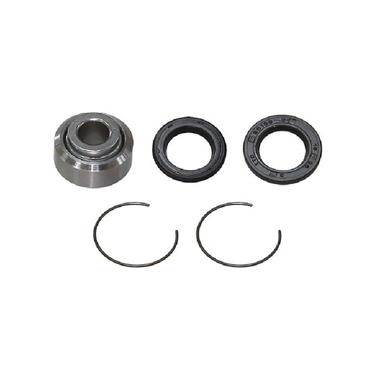 Psychic Mx MX-04254-1 Shock Bearing Kit