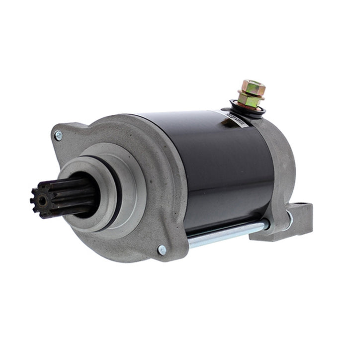 Wild Boar 410-22085 Starter