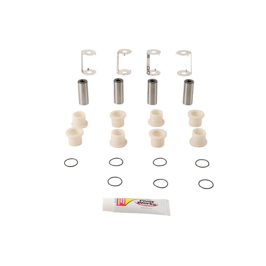 Pivot Works PWAAK-C09-000RL A-Arm Bearing Kit