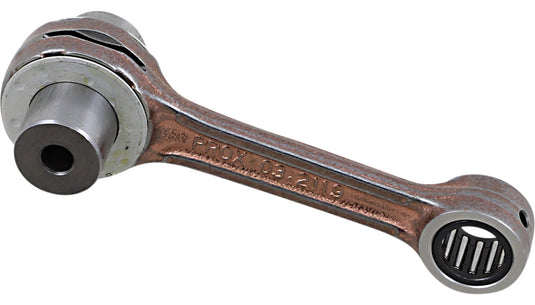 Pro-X 03.2119 Connecting Rod Kit