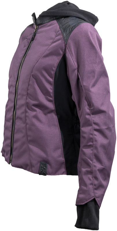 Load image into Gallery viewer, Speed And Strength 609907 SAS Daydream Textile Jacket
