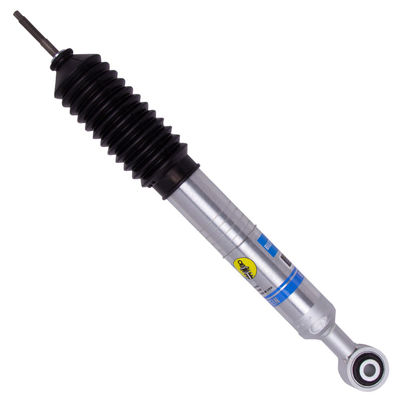 Load image into Gallery viewer, Bilstein 24-292702 BIL B8 5100 Series Shocks
