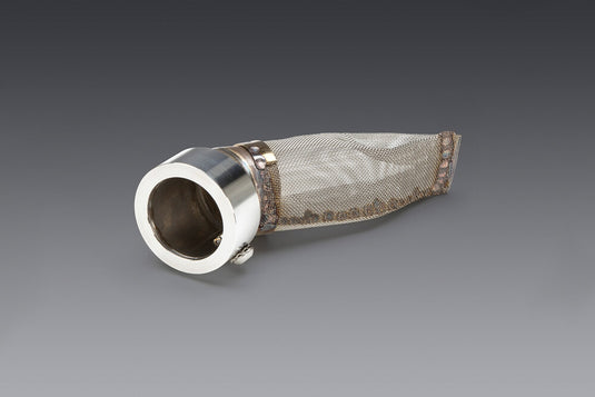 Yoshimura SA-13-K-1 RS-4 Exhaust Spark Arrestor Insert