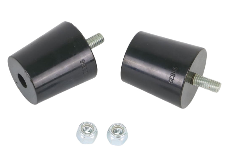 Load image into Gallery viewer, Whiteline W93477 WL Bump Steer Kits
