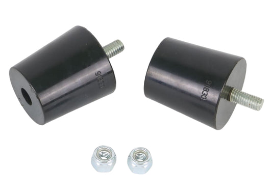 Whiteline W93477 WL Bump Steer Kits