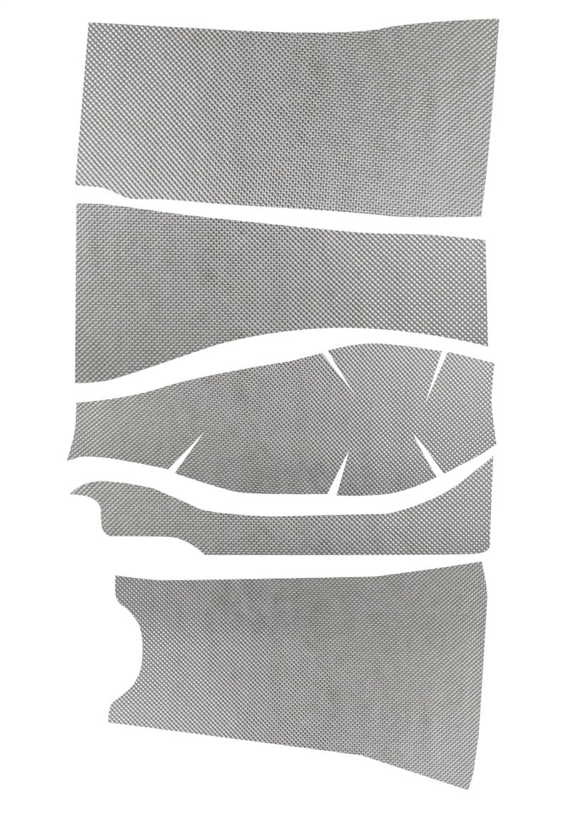 Load image into Gallery viewer, Dei 10950 DEI Heat Shroud
