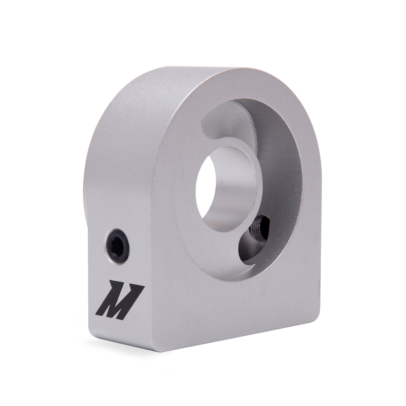 Load image into Gallery viewer, Mishimoto MMOP-SPM22 MM Oil Sandwich Plates
