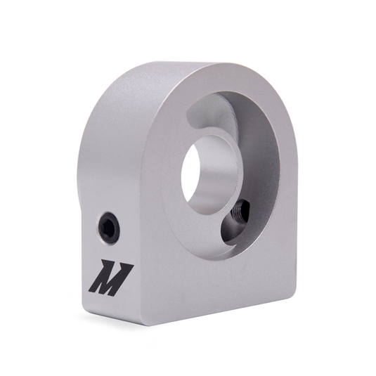 Mishimoto MMOP-SPM22 MM Oil Sandwich Plates
