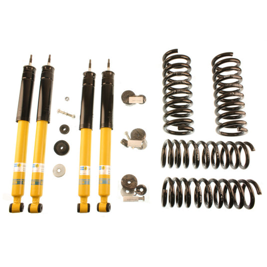 Bilstein 46-181732 BIL B12 Series Suspension Kits