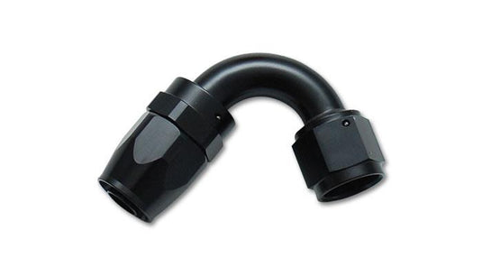 Vibrant 21204 VIB Hose End Fittings