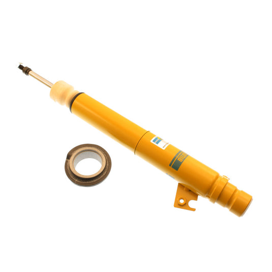 Bilstein 24-102568 BIL B6 Series Shocks
