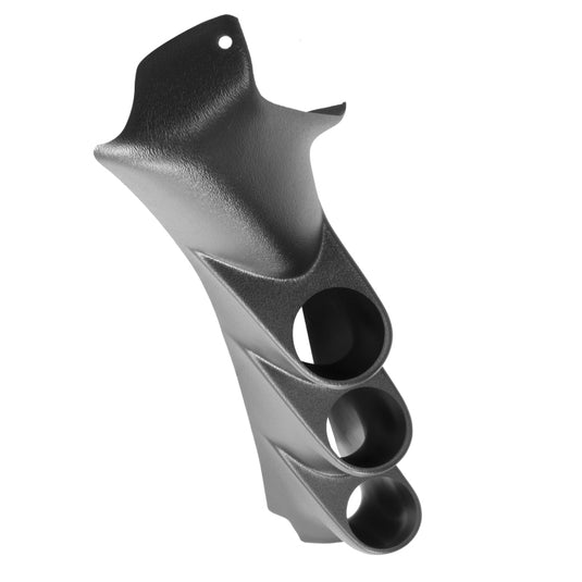Autometer 12126 AM Pod Mounts