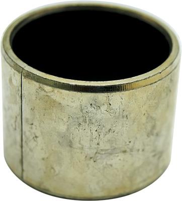 Harddrive 25-326 Starter Shaft Bushing - Outer