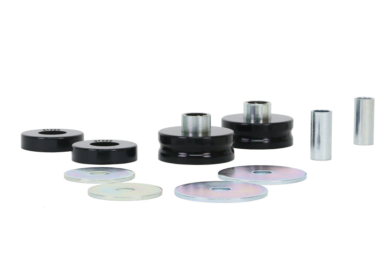 Load image into Gallery viewer, Whiteline W93443 WL Bushings - Body Mount

