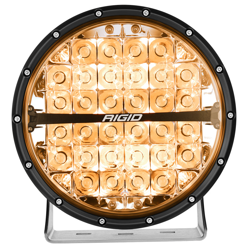 Load image into Gallery viewer, Rigid Industries 36422 RIG 360 Series
