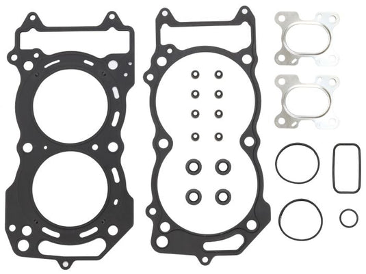 Namura Technologies NA-20084T Top End Gasket Set