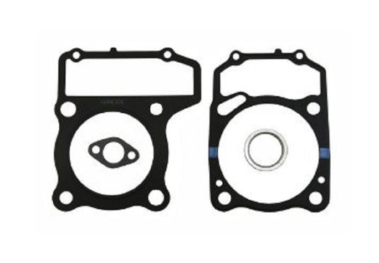 Namura Technologies NA-50013T Top End Gasket Kit - Standard Bore 77.70mm